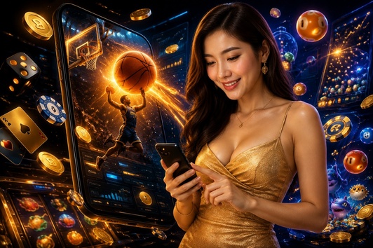 777p77