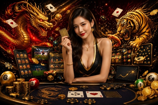 777p77
